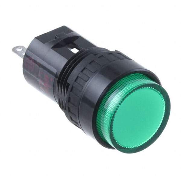 AP6M122-G Real Image