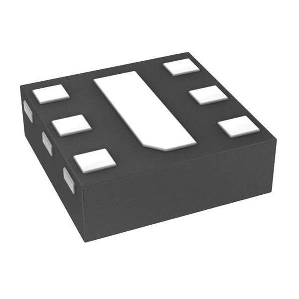 AP7346D-3333FS6-7 Real Image