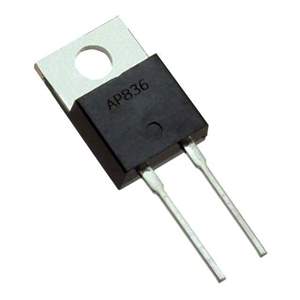 AP836 330R J Real Image