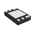 AP9211S-AK-HAC-7 Real Image1