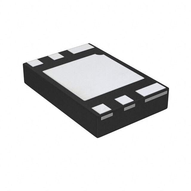 AP9211S-AK-HAC-7 Real Image2
