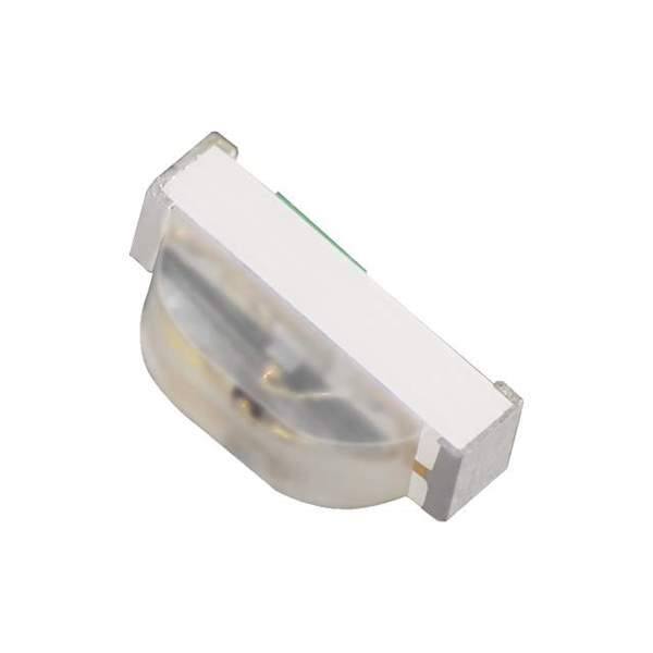 APA2107SYCK Real Image