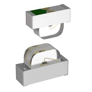 APA3010QBC/D-GX Real Image
