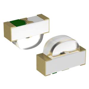 APA3010SF4C Real Image