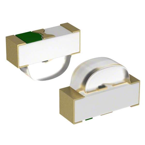 APA3010SF4C Real Image