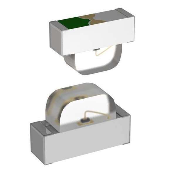 APA3010SRCPRV-GX Real Image