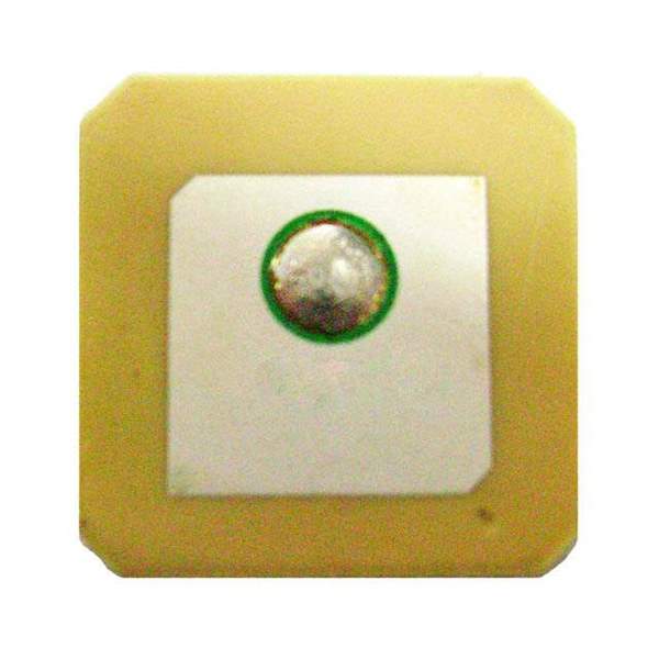 APAE2338L2540DDDB1-T Real Image