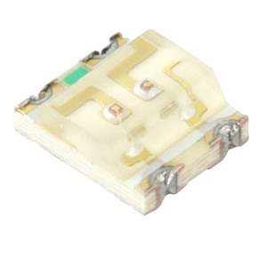 APB3025ESGC-F01 Real Image