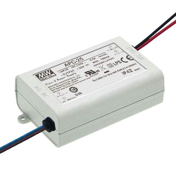 APC-25-1050 Real Image