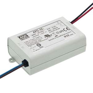 APC-35-1050 Real Image