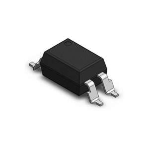 APC-817A1-SL Real Image