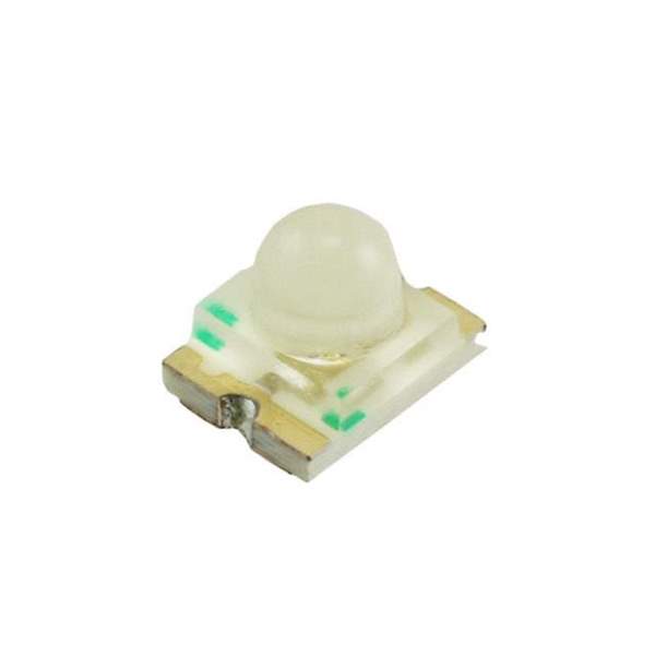 APD3224SYCK-F01 Real Image