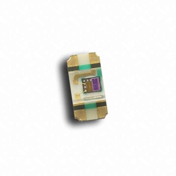 APDS-9006-020 Real Image
