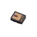 APDS-9253-001 Real Image