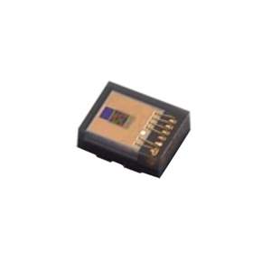 APDS-9253-001 Real Image