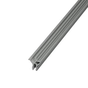 APK-HP 2 METER Real Image