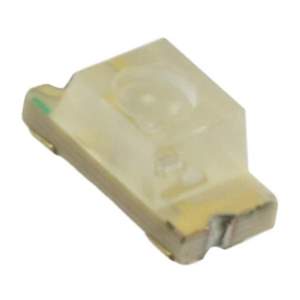 APL3015QBC/D-F01 Real Image