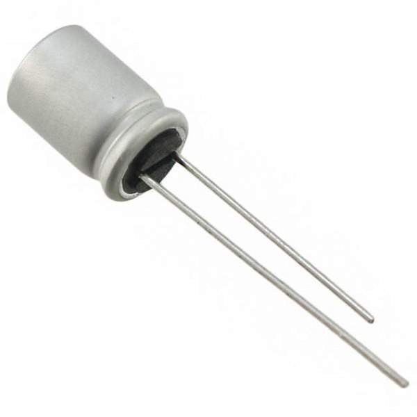 APS-100ELL271MHB5S Real Image