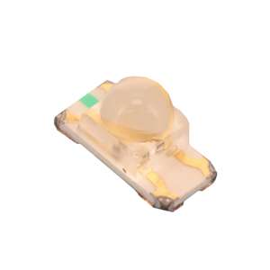 APTBD3216SURKCGKC-01 Real Image