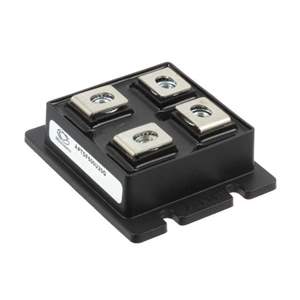 APTDF500U20G Real Image