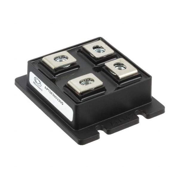 APTDF500U20G Real Image