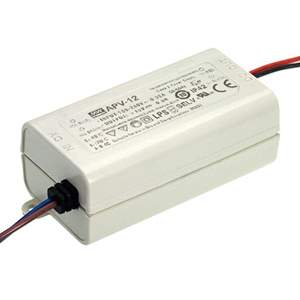 APV-12-12 Real Image