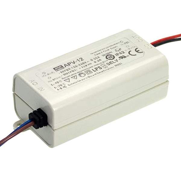 APV-12-12 Real Image