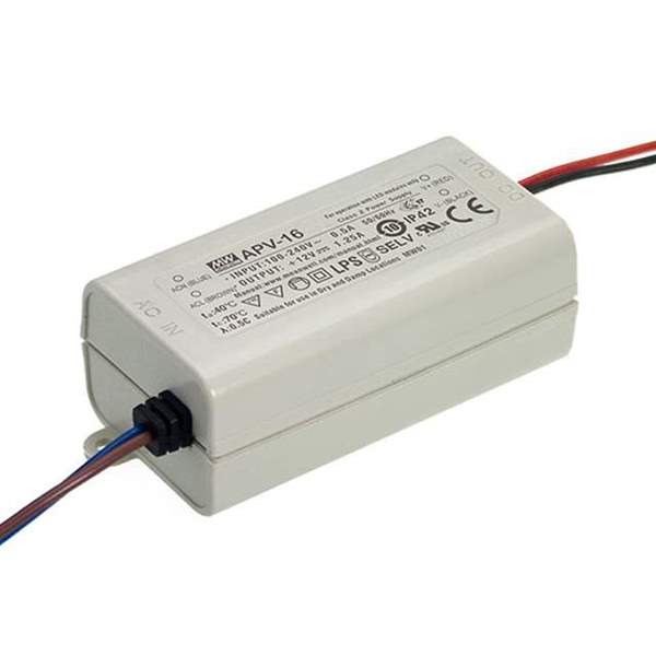 APV-16-12 Real Image