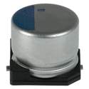 APXA6R3ARA221MH70G Real Image