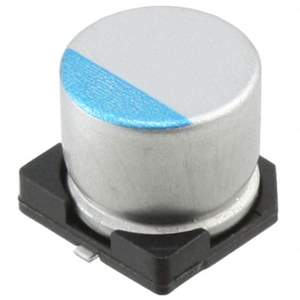 APXE100ARA121MF61G Real Image