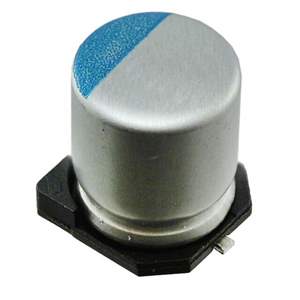 APXE160ARA101MF80G Real Image