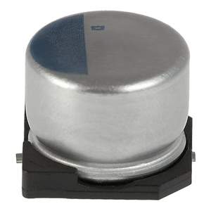 APXH160ARA181MJ80G Real Image