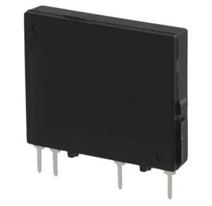 AQG22224 Real Image