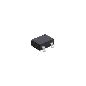 AQV258H5A Real Image