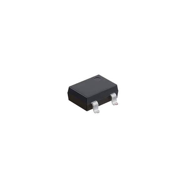 AQV258H5A Real Image