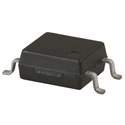 AQY212G2SZ Real Image