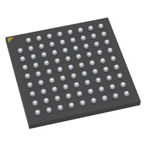 AR0135CS2C00SUEA0-DRBR Real Image