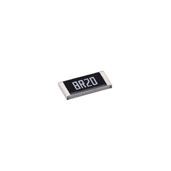 AR02BTC1501 Real Image