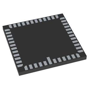 AR0330CM1C00SHAA0-DR Real Image