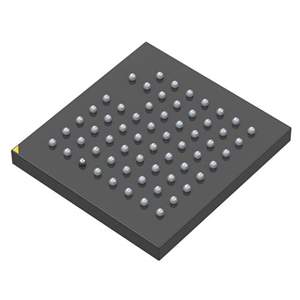 AR0330CS1C12SPKA0-CP2 Real Image