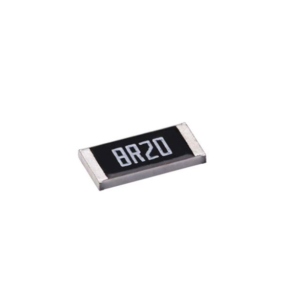 AR03BTCX1001 Real Image