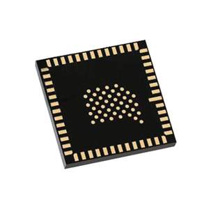AR0521SR2M09SURA0-DP Real Image