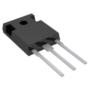 ARF446G Real Image