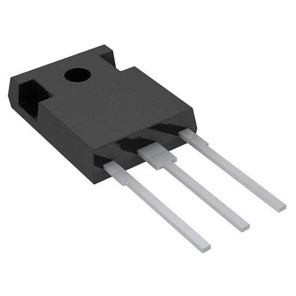 ARF446G Real Image