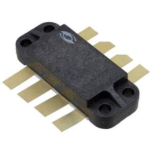 ARF475FL Real Image