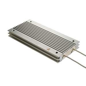 ARF600 20R J Real Image