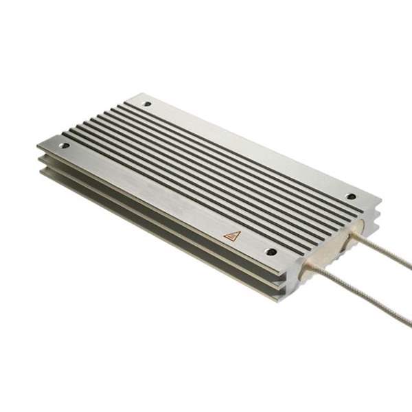 ARF600 20R J Real Image
