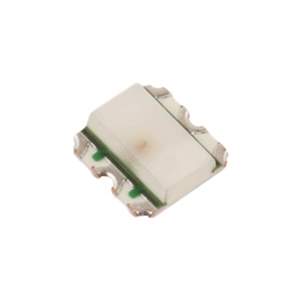 ARGB1313HS-TR Real Image