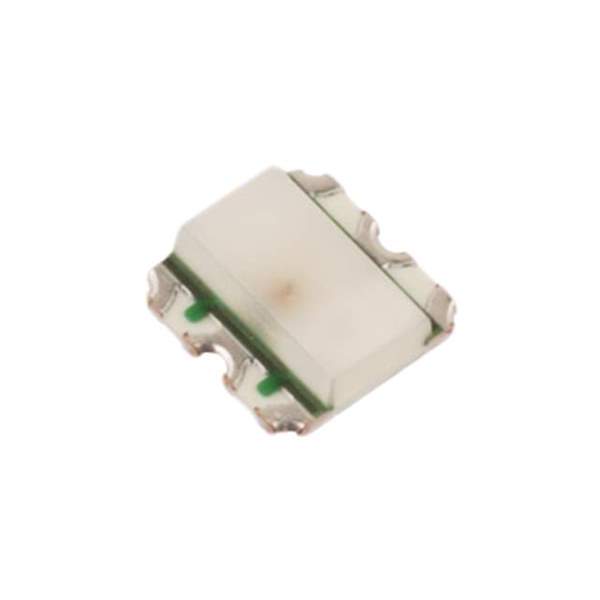 ARGB1313HS-TR Real Image