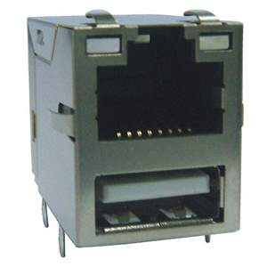 ARJU21A-MCSA-AD-B-EMU2 Real Image